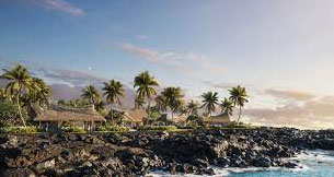 AIRCOA HOTELS AND RESORTS